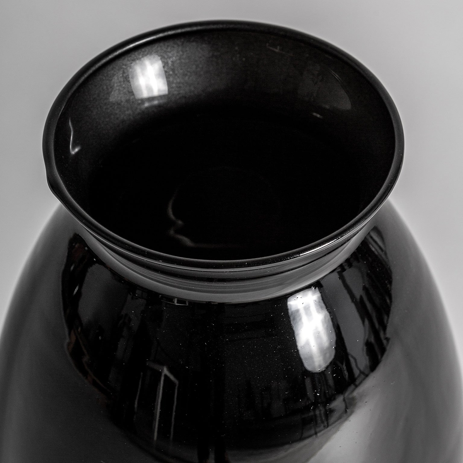DONET VASE